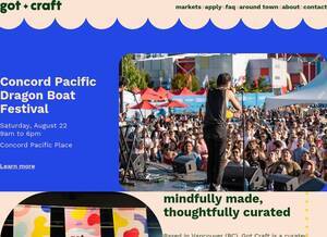 Gotcraft.com