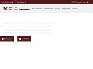 mvschool.org