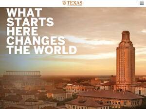 utexas.edu
