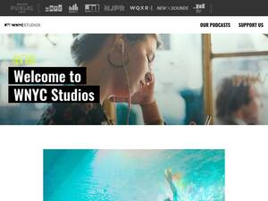 Wnycstudios.org