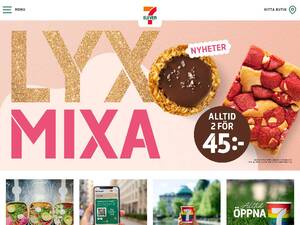 7-eleven.se