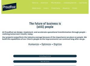 alexanderproudfoot.com