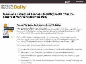 Mjbusinessreport.com
