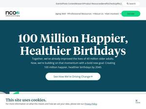 ncoa.org
