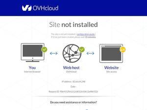 silverautonomie.com