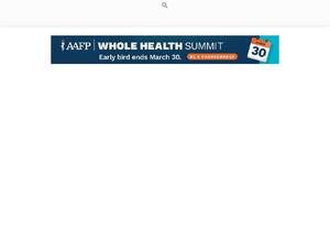aafp.org