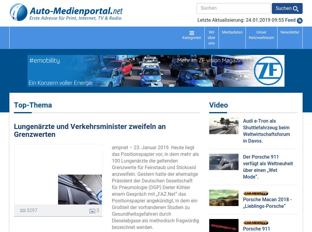auto-medienportal.net