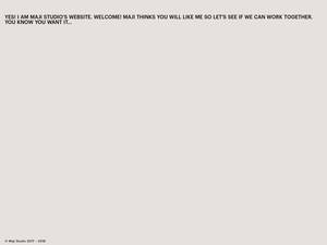 majistudio.com