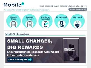 mobilebroadbandgroup.com