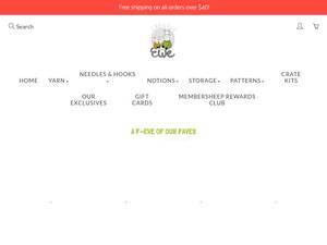creativeewe.co