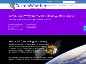 customweather.com