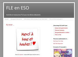 fleneso.blogspot.com.es