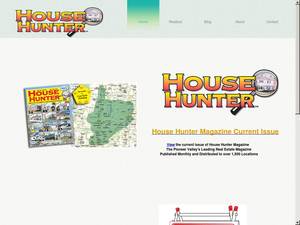 househunteronline.com