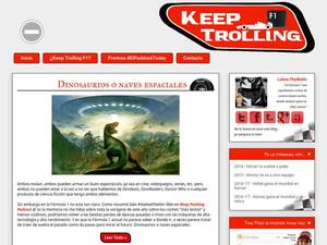 keeptrollingf1.blogspot.com