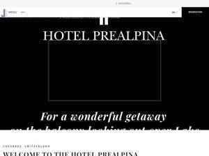 prealpina.ch