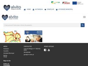 cm-alvito.pt