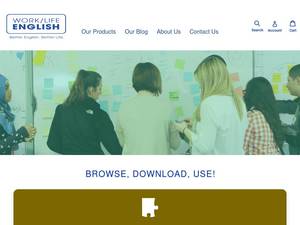 2learn-english.com