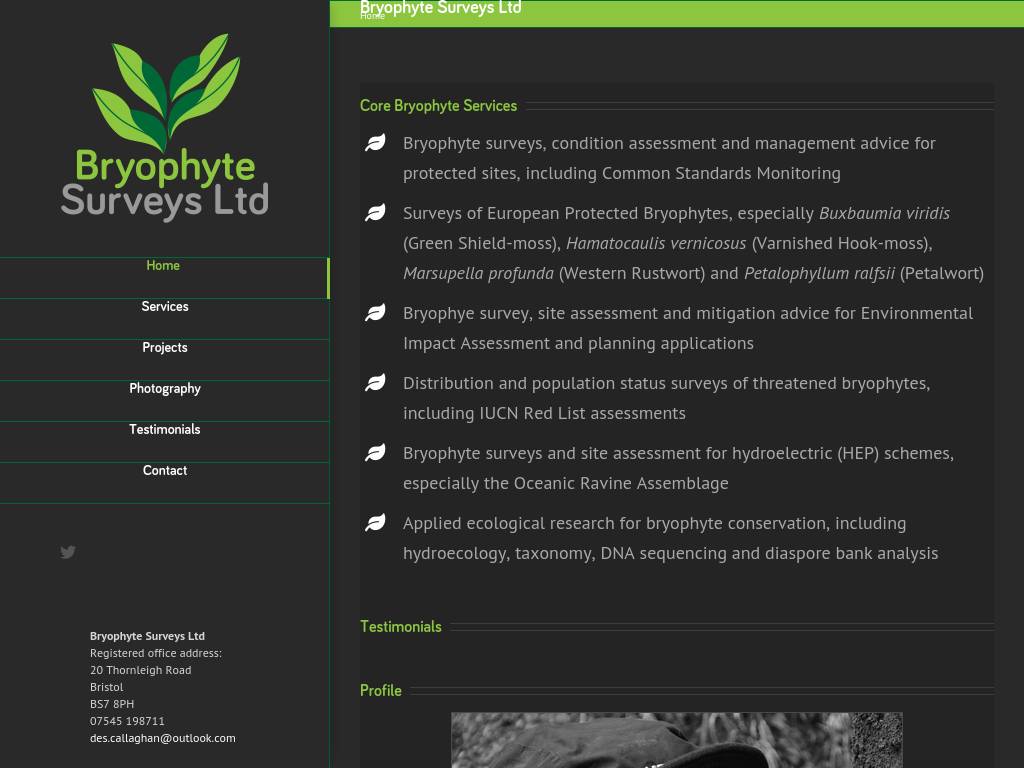 bryophytesurveys.co.uk