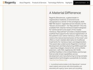 Collagenmatrix.com