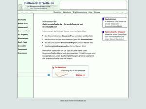 diebrennstoffzelle.de