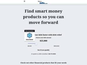 bills.com
