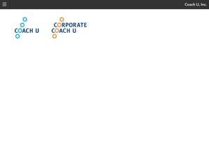 Coachu.com