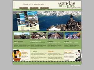 guiasendasybosques.com.ar