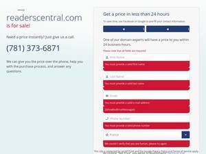 readerscentral.com