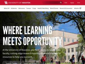 Uh.edu