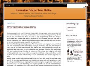 Literacycoachyear.blogspot.com