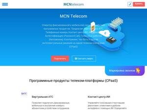 mcn.ru