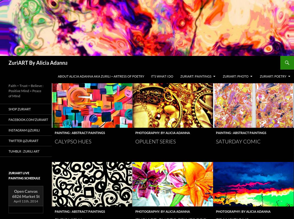 Myzuriart.files.wordpress.com