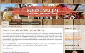 sufentan88.blogspot.com