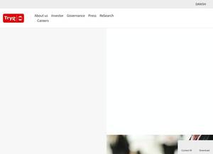 Tryg.com