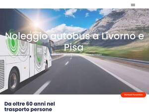 Cortibus.it