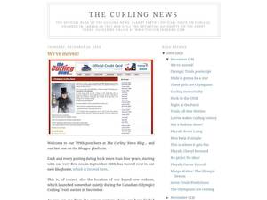curlnews.blogspot.com