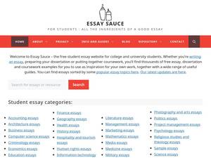 essay.uk.com