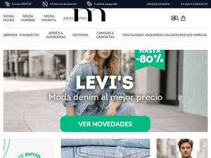 Micolet.com