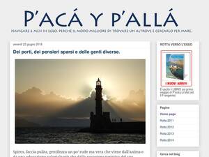 Pacaypalla11.blogspot.com