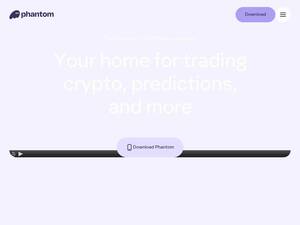 phantom.app