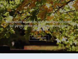 biocarbonengineering.com