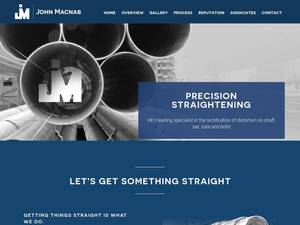 johnmacnab.co.uk