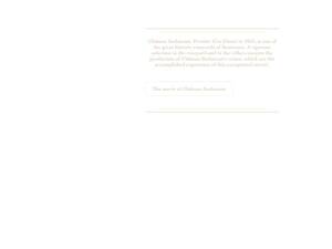 Suduiraut.com