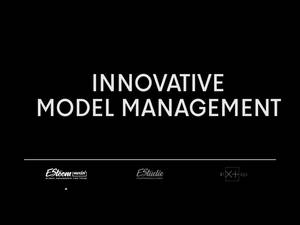 esteemmodels.co.kr