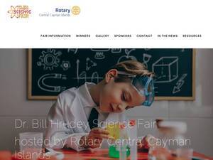 Rotarysciencefair.ky