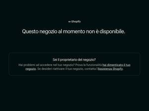 altramoda.net