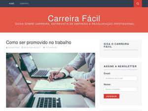 carreirafacil.com