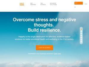 happify.com