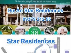 starresidence.info