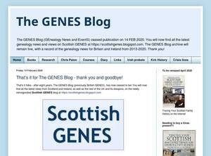 britishgenes.blogspot.ca